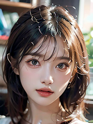 温柔以待：如何在经期关爱每一位女性